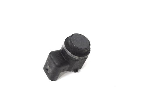 Electronic module BMW 5 (F10) 520 d | BP14800677M83 