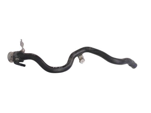 Used Pipe BMW 5 (F10) 530 d (286 hp) 14801245