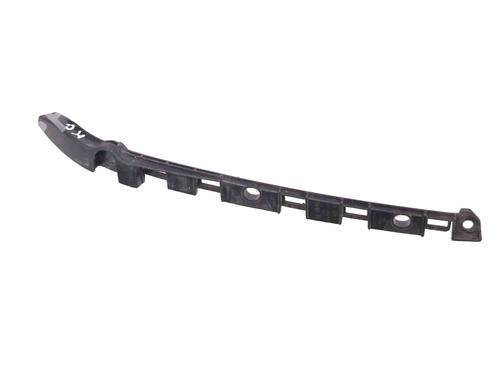 Rear bumper bracket MERCEDES-BENZ CLA Coupe (C117) CLA 220 CDI / d (117.303) | BP14803282C159 