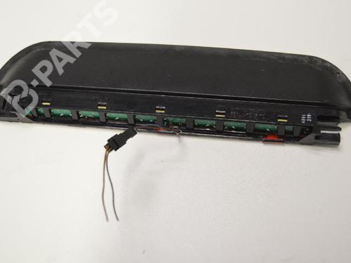 Used Third brake light BMW 3 (E90) 320 d (184 hp) 7494806