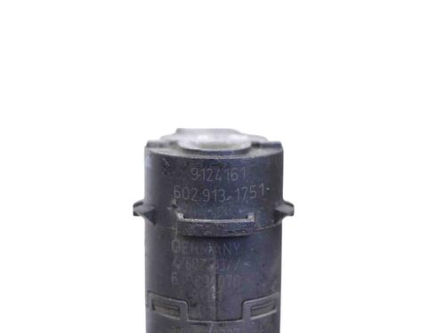 Electronic module BMW 3 Coupe (E92) 335 d | BP21812626M83 