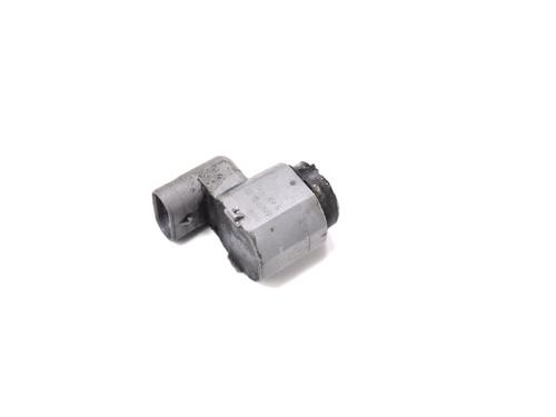 Electronic module BMW 5 Touring (E61) 530 d | BP14774213M83 