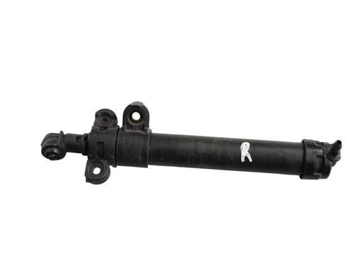 Used Headlight washer LAND ROVER RANGE ROVER EVOQUE (L538) 2.0 D 4x4 (180 hp) 16879356