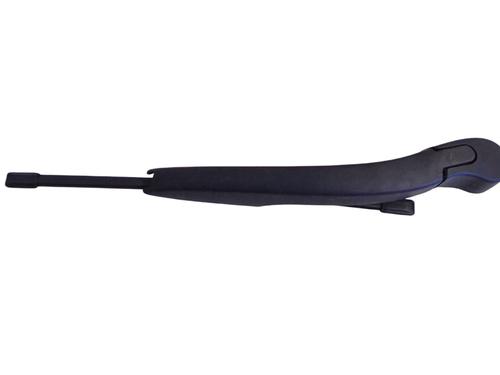 Used Rear windshield wiper arm BMW 3 Touring (F31) 335 d xDrive (313 hp) 14795782