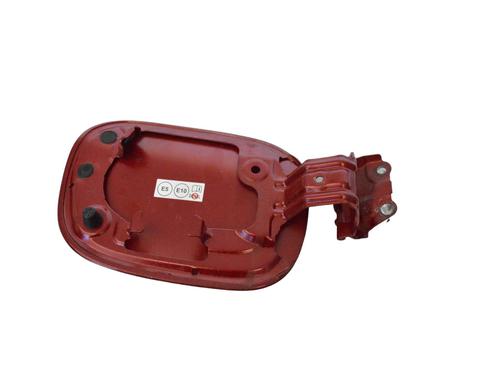 Fuel flap LEXUS NX (_Z1_) 300h AWD (AYZ15_) | BP17866552C131 