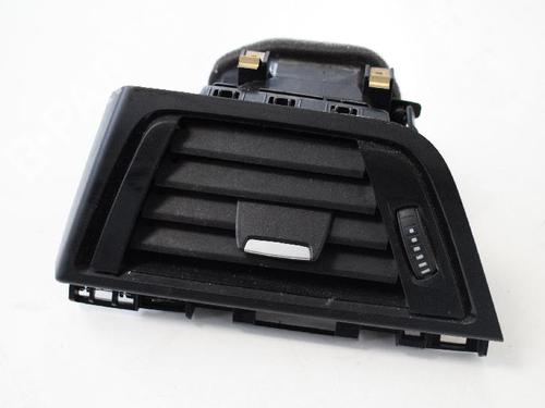 Used Air vent BMW 3 Touring (F31) 330 d (258 hp) 14817153