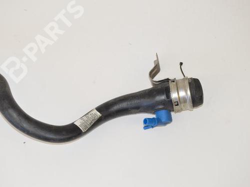 Pipe BMW 3 (F30, F80) 316 i | BP10535443M125 