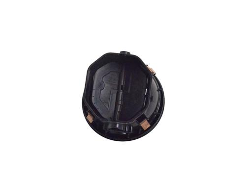 Air vent MERCEDES-BENZ C-CLASS (W205) C 220 BlueTEC / d (205.002, 205.004) | BP14801640I21 