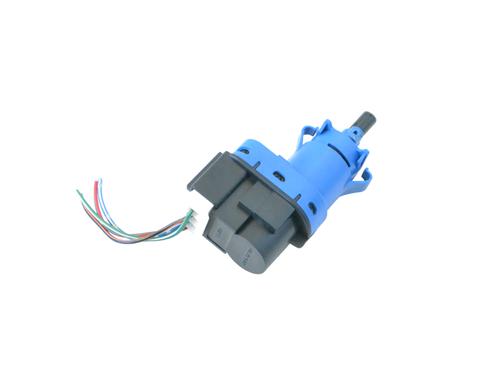 Elektronisk sensor MAZDA 6 Saloon (GJ, GL) 2.2 D (GJ2FP, GJ1021, GJ1022, GL1021) | BP16543724M84 