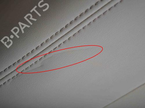 Seats set INFINITI Q50 3.0 t | BP27823421C78 
