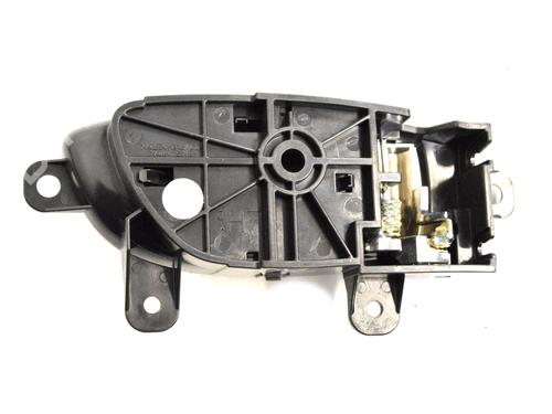 Venstre foran invendig håndtak INFINITI M (Y51) 30d | BP27822037I13 