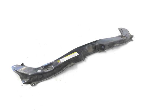Crossmember CHRYSLER GRAND VOYAGER V (RT) 2.8 CRD | BP8859888C162 