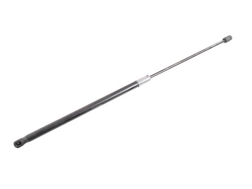 Hood lift support MERCEDES-BENZ C-CLASS T-Model (S204) C 220 CDI (204.202) | BP14787664C139 