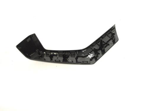Annen VW T-ROC (A11, D11) 1.5 TSI | BP10532405O1 