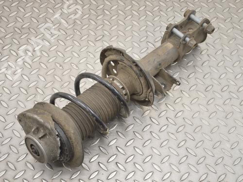 Left front shock absorber MERCEDES-BENZ CLA Coupe (C117) CLA 45 AMG 4-matic (117.352) | BP29008134M16 