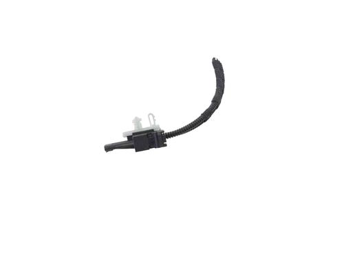 Electronic module JAGUAR XK II Coupe (X150) 4.2 XK8 | BP15857201M83 