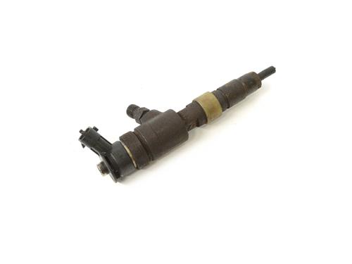 Injector FORD MONDEO V Hatchback (CE) 1.5 TDCi | BP14792762M100 