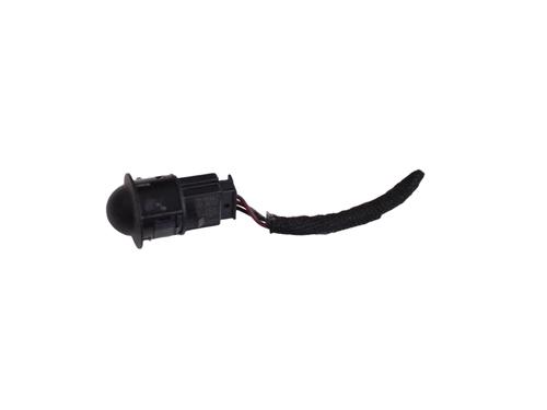 Electronic sensor ALFA ROMEO STELVIO (949_) 2.0 Q4 (949.AXF2A) | BP10238059M84 