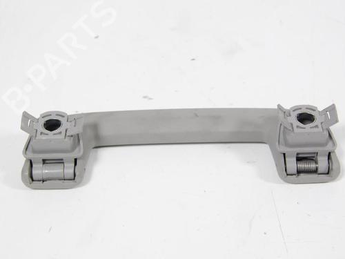 Used Interior roof handle VOLVO XC60 I SUV (156) D5 (215 hp) 14815759