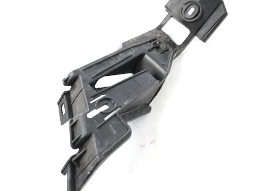Rear bumper bracket VW GOLF V (1K1) 2.0 GTI | BP14770251C159 