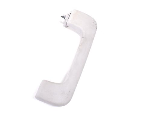 Interior roof handle AUDI A3 (8P1) 1.8 TFSI | BP14783036I35 