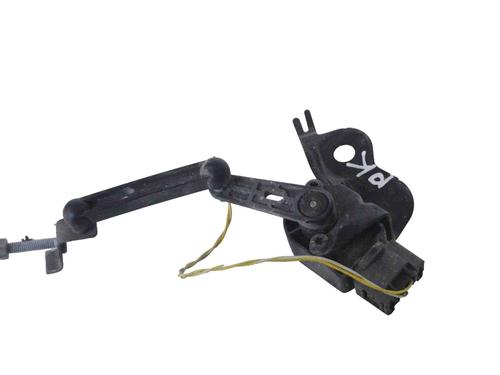 Electronic sensor MERCEDES-BENZ S-CLASS Coupe (C217) S 63 AMG (217.377) | BP14807243M84