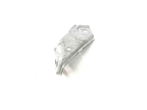 Support VOLVO V40 Hatchback (525) D2 | BP14793092C155 