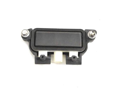 Used Switch BMW 5 (G30, F90) M5 (600 hp) 8864526