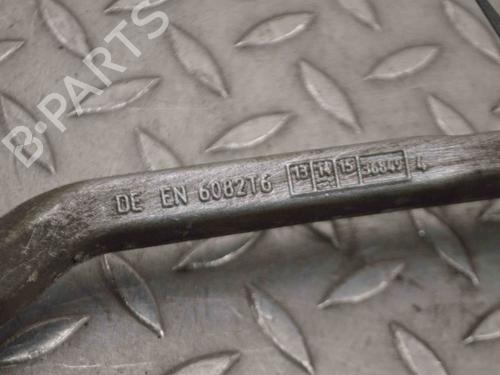Right front suspension arm BMW 3 Gran Turismo (F34) 320 d xDrive | BP14792858M13