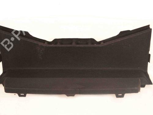 Used Luggage compartment floor MERCEDES-BENZ SLK (R172) 200 (172.448) (184 hp) 14775683