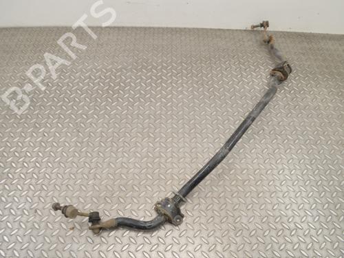 Anti roll bar LEXUS RC (_C1_) 300h (AVC10_, AVC10R) | BP14794855M96 