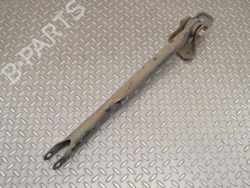 Højre bagtil bærearm LAND ROVER RANGE ROVER EVOQUE (L538) 2.0 D 4x4 (180 hp) 16274240
