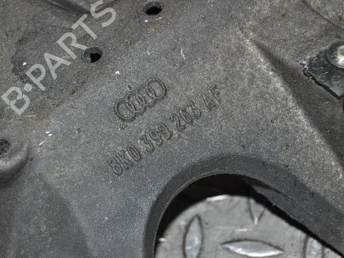 Support AUDI A5 (8T3) 2.0 TFSI | BP14817428C155 