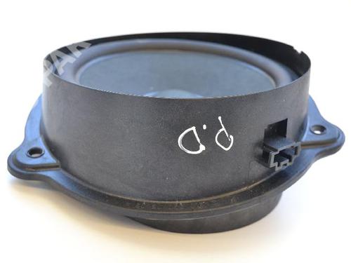 Speaker MERCEDES-BENZ CLS (C219) CLS 320 CDI (219.322) | BP7494061E2 