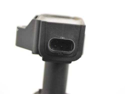 Ignition coil JAGUAR XK II Coupe (X150) 5.0 V8 | BP7501259M94 