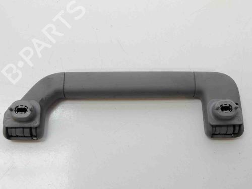 Interior roof handle VW PHAETON (3D1, 3D2, 3D3, 3D4, 3D6, 3D7, 3D8, 3D9) 3.0 V6 TDI 4motion | BP14812174I35
