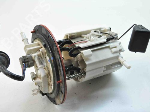 Used Fuel pump SUBARU FORESTER (SJ_) 2.0 D AWD (SJD) (147 hp) 8868234