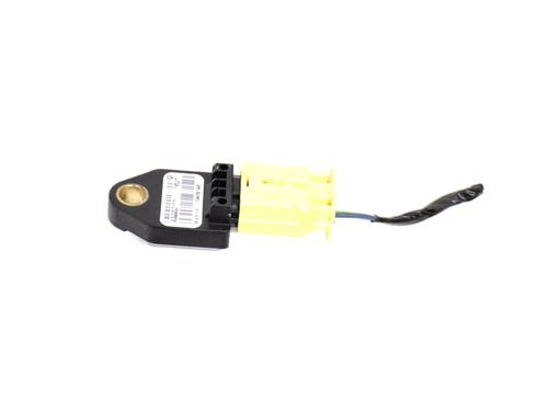 Elektronisk sensor DODGE NITRO 2.8 CRD 4WD (177 hp) 8862272