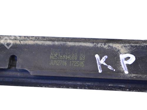 Door moulding trim MERCEDES-BENZ R-CLASS (W251, V251) R 280 CDI (251.121, 251.026, 251.126) | BP14798397C150 