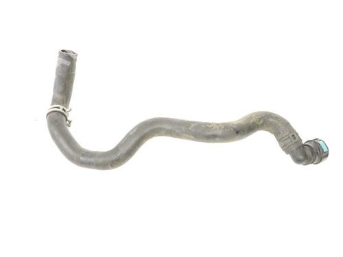 Pipe LAND ROVER RANGE ROVER SPORT II (L494) 3.0 SDV6 4x4 | BP27822521M125