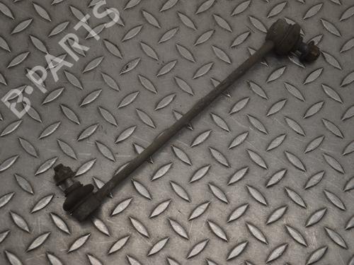 Other BMW 6 Coupe (F13) 640 d | BP15482717O1 