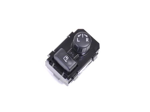 Used Switch SUBARU LEGACY V Estate (BR) 2.0 D AWD (BRD) (150 hp) 7750176