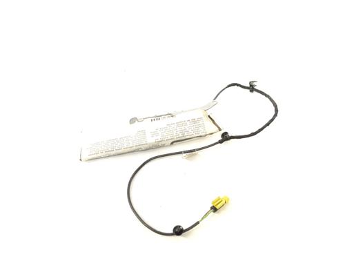 Used Right seat airbag Right seat airbag VW CADDY III Box Body/MPV (2KA, 2KH, 2CA, 2CH) 1.4 (80 hp) 9657878 9657878