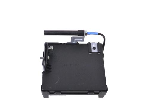 Electronic module HYUNDAI SANTA FÉ II (CM) 2.2 CRDi | BP10534977M83 