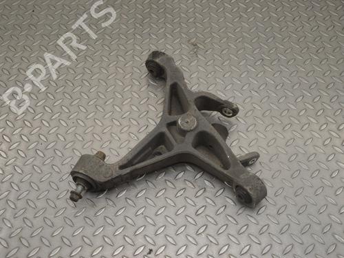 Right rear suspension arm JAGUAR XK II Coupe (X150) 4.2 XK8 | BP16274966M15 