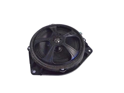 Used Speaker LEXUS RX (_U3_) 400h AWD (MHU38_) (211 hp) 11254198
