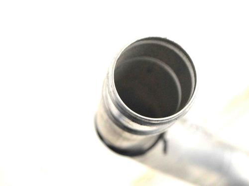 Pipe PORSCHE 911 (997) 3.6 Carrera | BP14784827M125