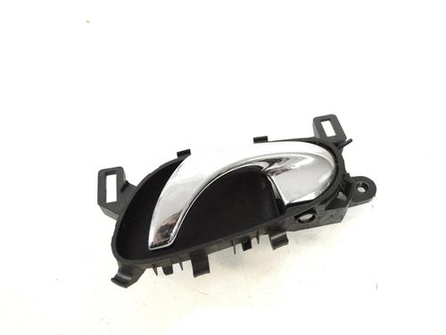 Venstre bak invendig håndtak NISSAN PULSAR Hatchback (C13) 1.2 DIG-T | BP9908068I15 