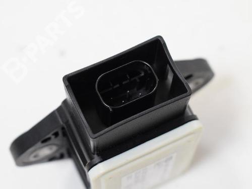 Electronic sensor MERCEDES-BENZ E-CLASS (W212) E 220 CDI | BP7489166M84 