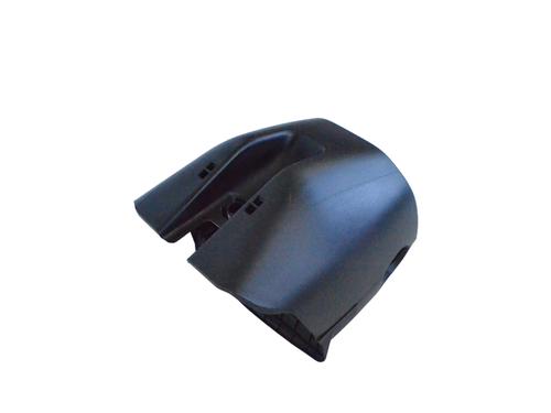 Other SUZUKI SX4 S-Cross (JY) 1.4 Hybrid (Mild Hybrid) AllGrip (AKK 414) | BP27825147O1